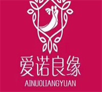 愛諾良緣加盟