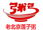 老北京蓮子粥加盟
