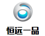 恒遠一品養生粥