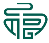 仠福粥點加盟