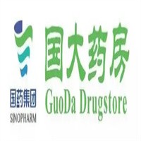國大藥房加盟