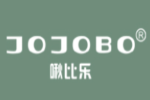 啾比樂童裝加盟