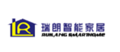 瑞朗電動窗簾
