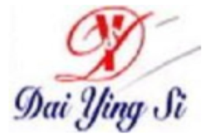 黛瑩斯內衣
