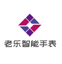 老樂智能手表加盟