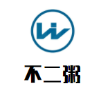 不二粥加盟