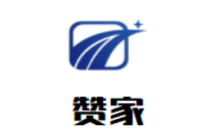贊家八寶粥加盟