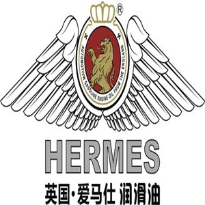 愛馬仕潤滑油加盟