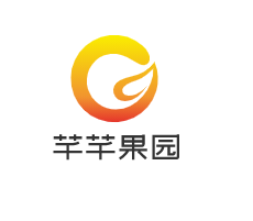 芊芊果園加盟