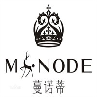 蔓諾蒂女裝加盟