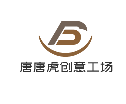 唐唐虎創意工場加盟