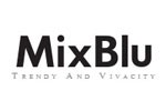 mixblu女裝