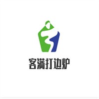 客滿打邊爐加盟