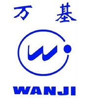 萬基奶茶加盟