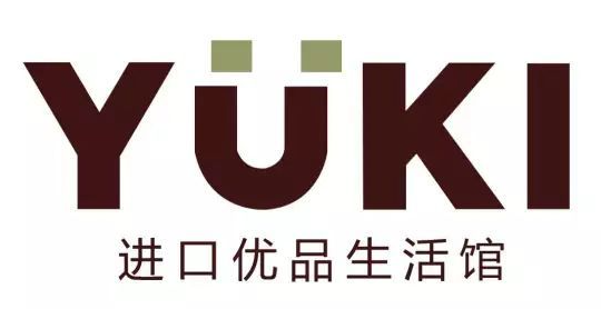 Yuki進口優品生活館加盟