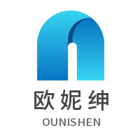歐妮紳鞋業加盟