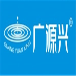 廣源興凈水器加盟