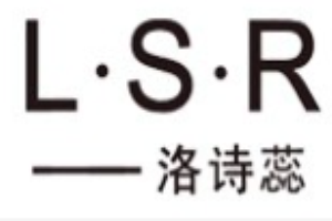 洛詩蕊女裝加盟
