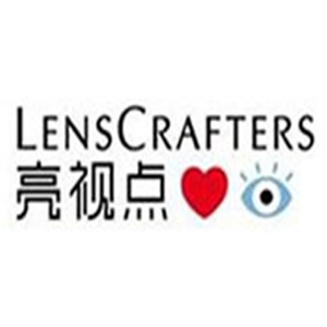 亮視點眼鏡加盟
