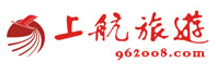 上航旅游