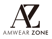AZ國際名品集合店女裝