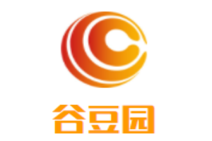 谷豆園八寶粥加盟