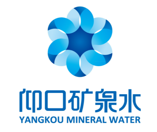 仰口礦泉水加盟