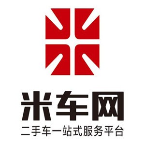 米車網加盟