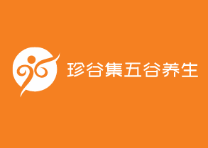 珍谷集五谷養(yǎng)生加盟