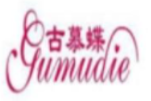 古慕蝶內衣加盟
