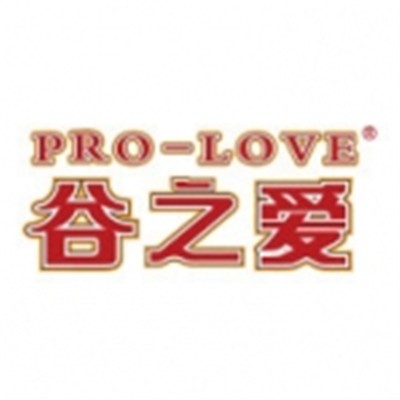谷之愛小米粉加盟