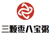 三顆棗八寶粥加盟