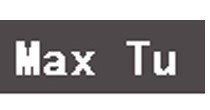 MaxTu女裝加盟