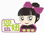 翠妞裹涼皮加盟