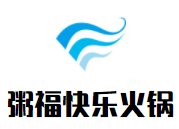 粥?？鞓坊疱伡用?></div><span>粥?？鞓坊疱伡用?/span>
                                </a>
                            </li>
                                                    <li>
                                <a href=