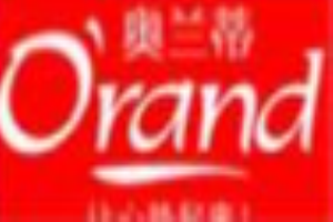 奧蘭蒂內衣加盟