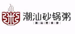 敢味潮汕砂鍋粥加盟