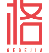 格格家零食加盟