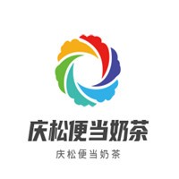 慶松便當奶茶加盟