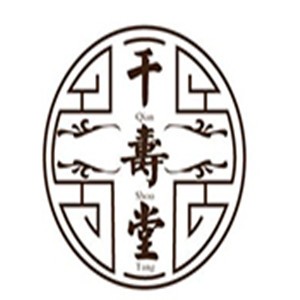 香港千壽堂養生加盟