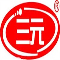 三元純牛奶加盟