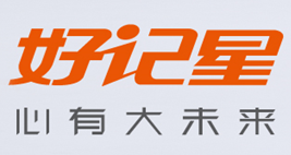 好記星學(xué)習機加盟