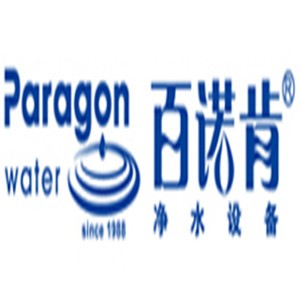 百諾肯凈水器加盟