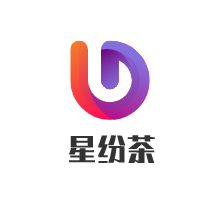 星紛茶加盟