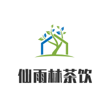 仙雨林茶飲加盟