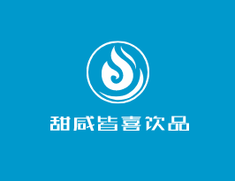 甜咸皆喜飲品加盟