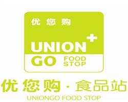 優您購食品站