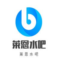 萊恩水吧加盟