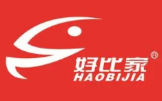 好比家零食加盟