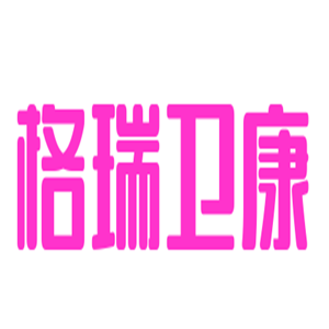 格瑞衛康除甲醛加盟